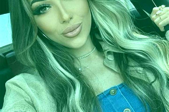 Violet, 31, a dark blonde brown-eyed asian companion based in Rokosovo. Offering Roleplay, Deep French Kissing, Travel Companion, 69. Available for incall an...