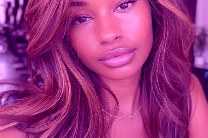 Violet, 31, a dark blonde brown-eyed mixed companion based in Gadkhol. Offering A-Level, Striptease, Prostate Massage. Available for incall and outcall, over...