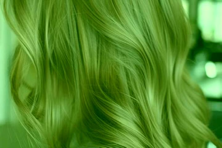 Violet, 31, a dark blonde dark-eyed mediterranean companion based in Gwozdziec. Offering CIM, Overnight. Available for incall and outcall, overnight bookings...