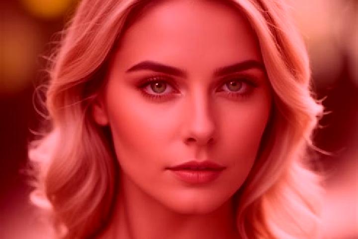 Violet, 31, a dark blonde green-eyed caribbean companion based in Remanso. Offering Couples, Domination, Duos. Available for incall and outcall, day and even...