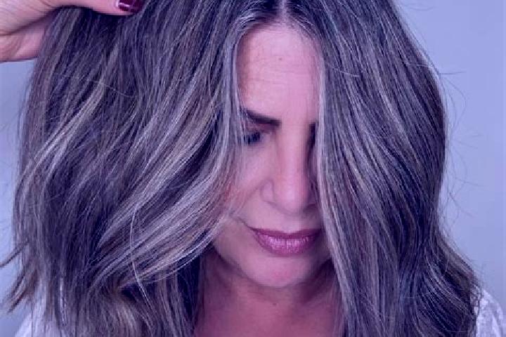 Violet, 31, a dark blonde grey-eyed caucasian companion based in Nacogdoches. Offering OWO, Overnight, Party Girl. Available for incall and outcall, overnigh...