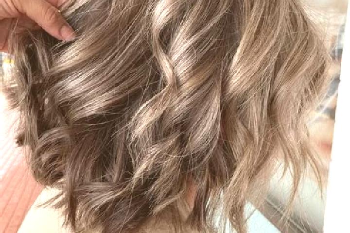 Violet, 31, a dark blonde grey-eyed caucasian companion based in Zeribet el Oued. Offering OWO, Striptease, Roleplay. Available for incall and outcall, day a...