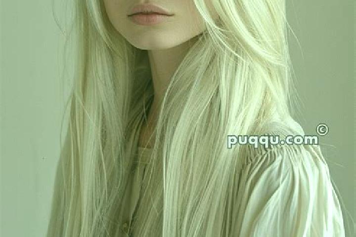 Violet, 31, a platinum blonde blue-eyed slavic companion based in Castro Alves. Offering OWO, Fetish, Domination, 69. Available for incall and outcall, overn...