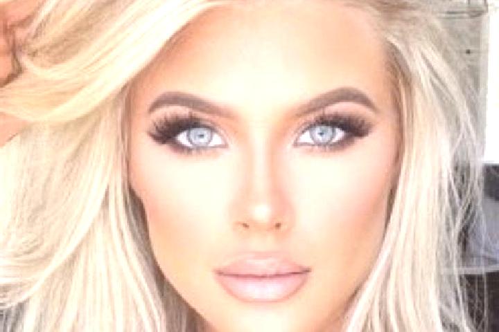 Violet, 31, a platinum blonde blue-eyed slavic companion based in Gerede. Offering A-Level, Girlfriend Experience. Available for incall and outcall, day and ...