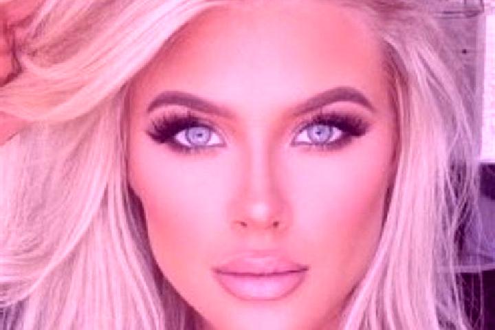 Violet, 31, a platinum blonde green-eyed european companion based in Hattane. Offering Prostate Massage, Dinner Date, GFE, Striptease, Party Girl. Available ...