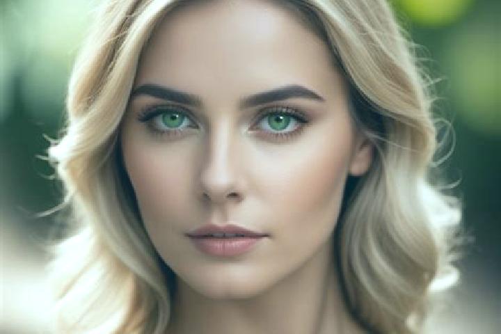 Violet, 31, a platinum blonde green-eyed indian companion based in Utai. Offering Couples, Erotic Massage, 69. Available for incall and outcall, day and even...