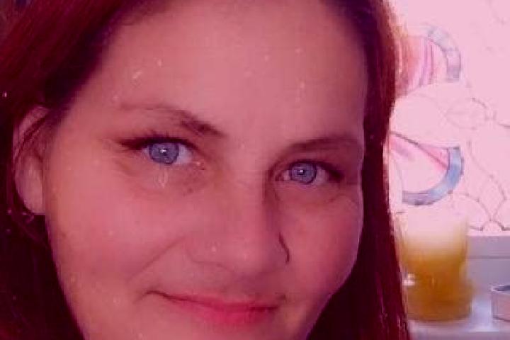 Violet, 31, a red blue-eyed indian companion based in Vertentes. Offering GFE, BDSM, Couples, Fetish, Overnight. Available for incall and outcall, day and ev...