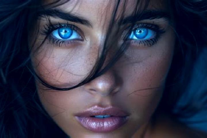 Violet, 31, a red blue-eyed middle eastern companion based in Nanfaxin. Offering Striptease, Erotic Massage, GFE, CIM. Available for incall and outcall, day ...