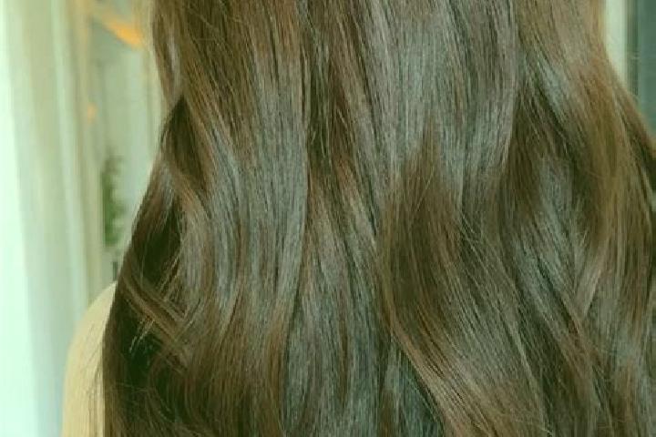 Violet, 31, a red brown-eyed latina companion based in Forotic. Offering BDSM, Roleplay, Massage. Available for incall and outcall, overnight bookings availa...