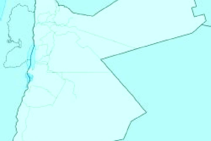 Violet, 31 — Escort in Al Hashimiyah, Jordan