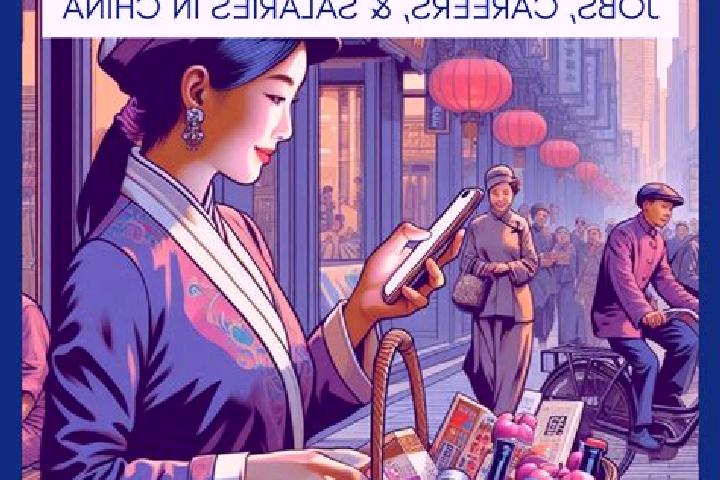 Violet, 31 — Escort in Ansu, China