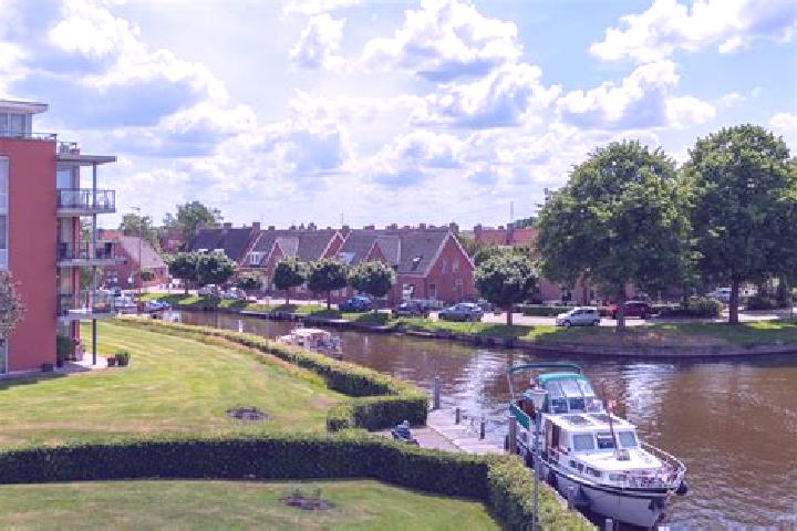 Violet, 31 — Escort in Appingedam, Netherlands