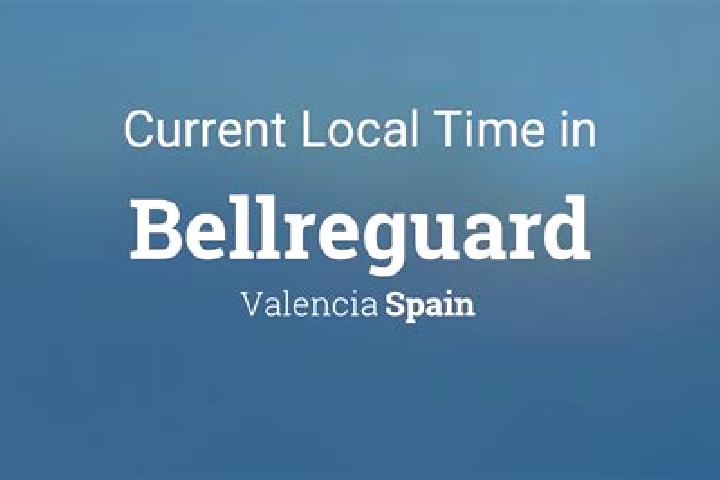 Violet, 31 — Escort in Bellreguard, Spain