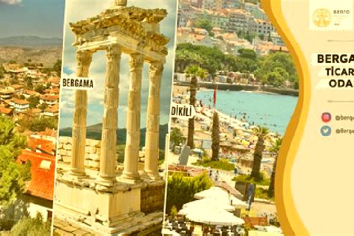 Violet, 31 — Escort in Bergama, Turkey