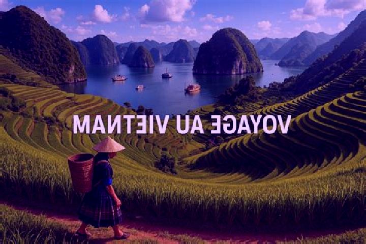 Violet, 31 — Escort in Binh Son, Vietnam