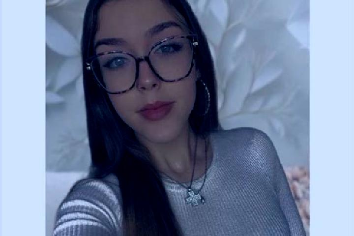 Violet, 31 — Escort in Budafok, Hungary