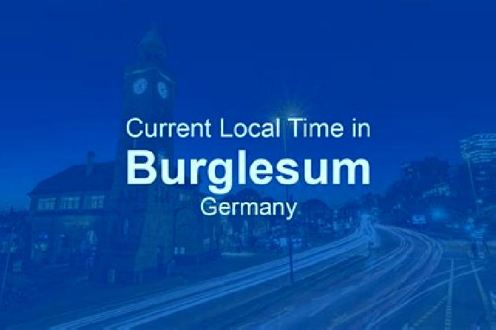 Violet, 31 — Escort in Burglesum, Germany