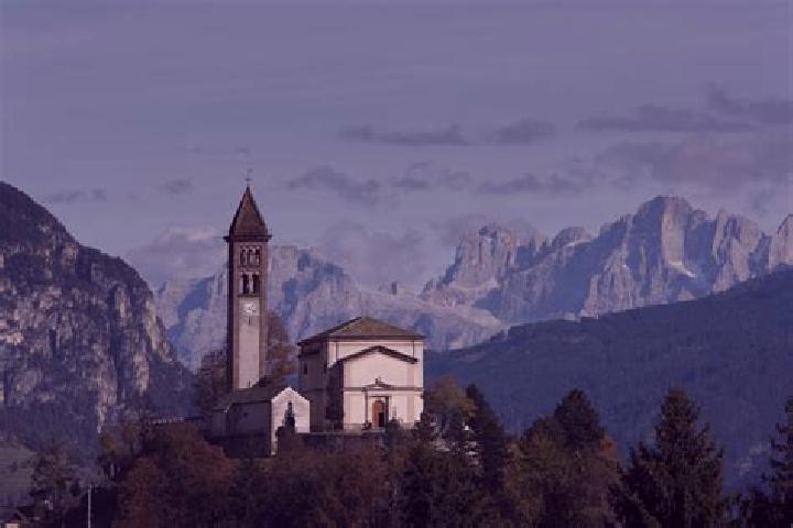 Violet, 31 — Escort in Castello Molina di Fiemme, Italy
