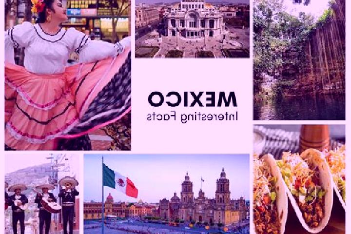 Violet, 31 — Escort in Chochoh, Mexico