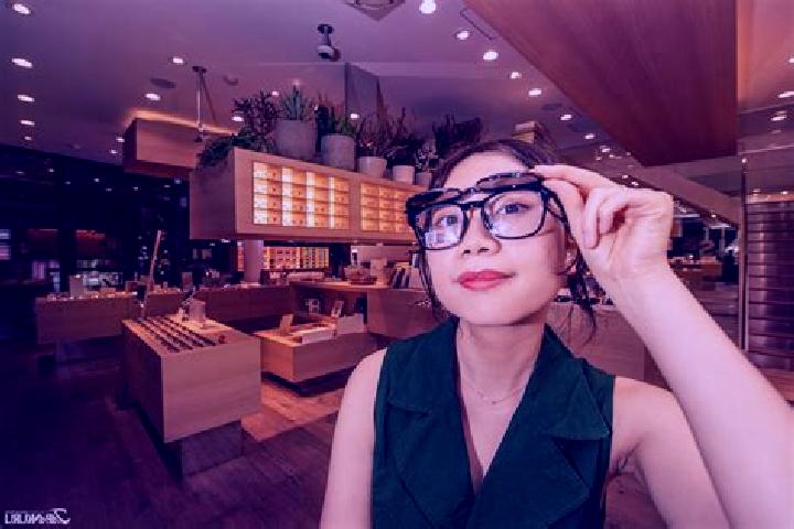 Violet, 31 — Escort in Chunjian, China