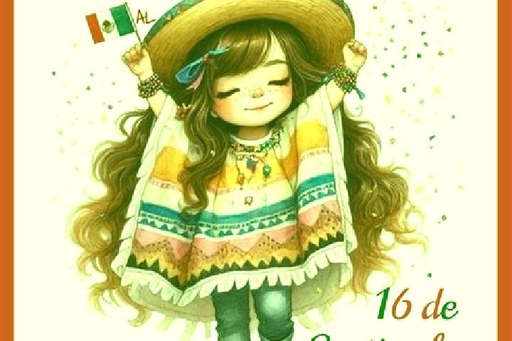 Violet, 31 — Escort in Colonia 15 de Septiembre, Mexico
