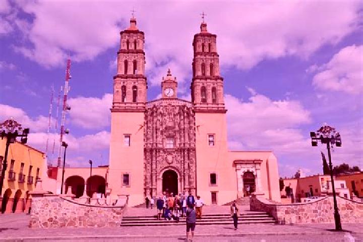 Violet, 31 — Escort in Dolores Hidalgo, Mexico