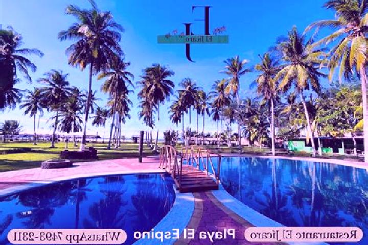Violet, 31 — Escort in El Jicaro, Nicaragua