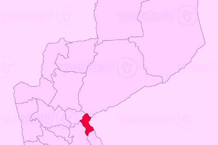 Violet, 31 — Escort in General Higinio Morinigo, Paraguay