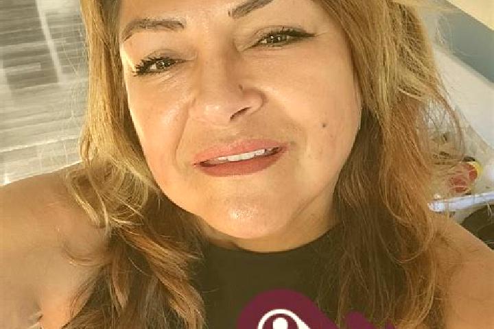 Violet, 31 — Escort in Gisela, United States