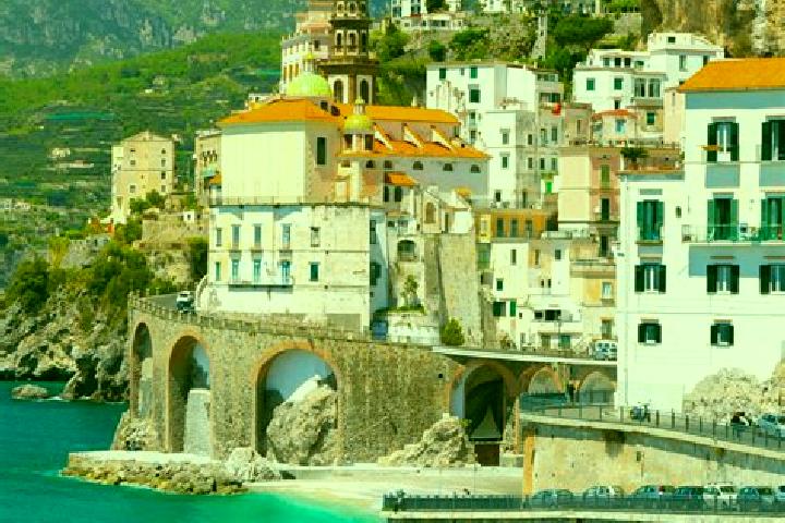 Violet, 31 — Escort in Grisi, Italy