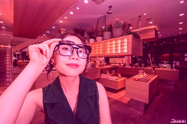 Violet, 31 — Escort in Huyanghe, China