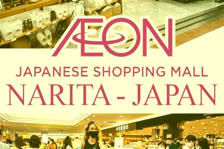 Violet, 31 — Escort in Inatori, Japan