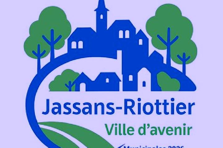 Violet, 31 — Escort in Jassans-Riottier, France