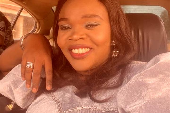 Violet, 31 — Escort in Kechi, United States