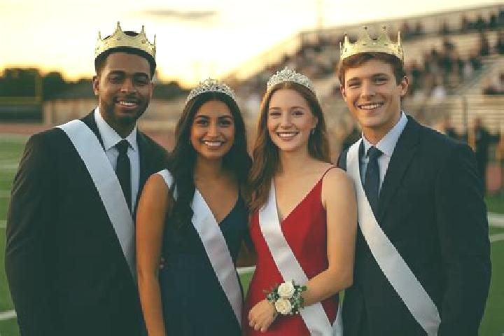 Violet, 31 — Escort in King and Queen Court House, United States