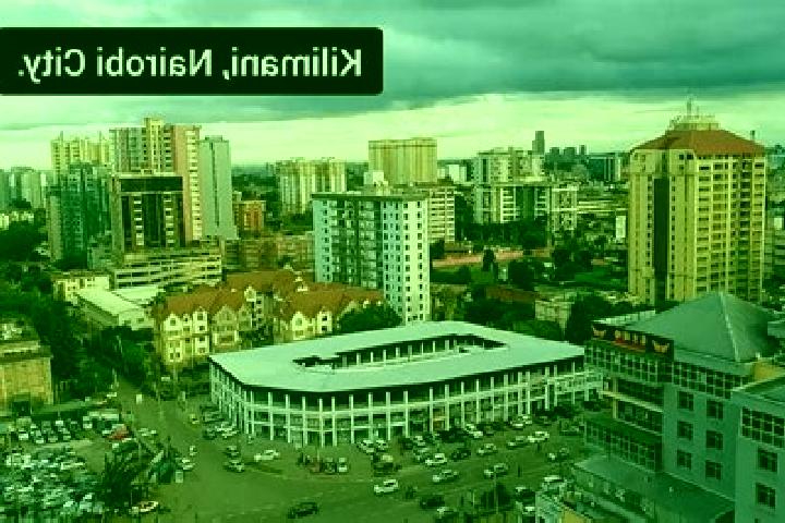 Violet, 31 — Escort in Kiriaini, Kenya