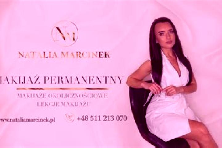 Violet, 31 — Escort in Limanowa, Poland