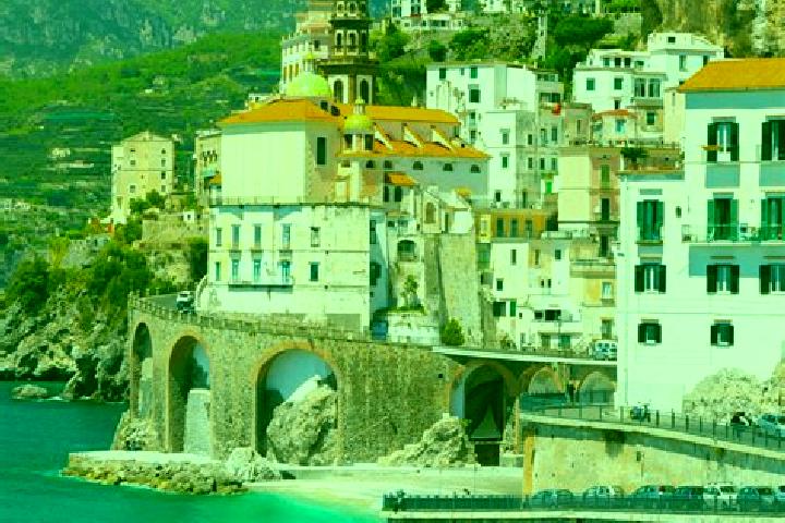 Violet, 31 — Escort in Loazzolo, Italy