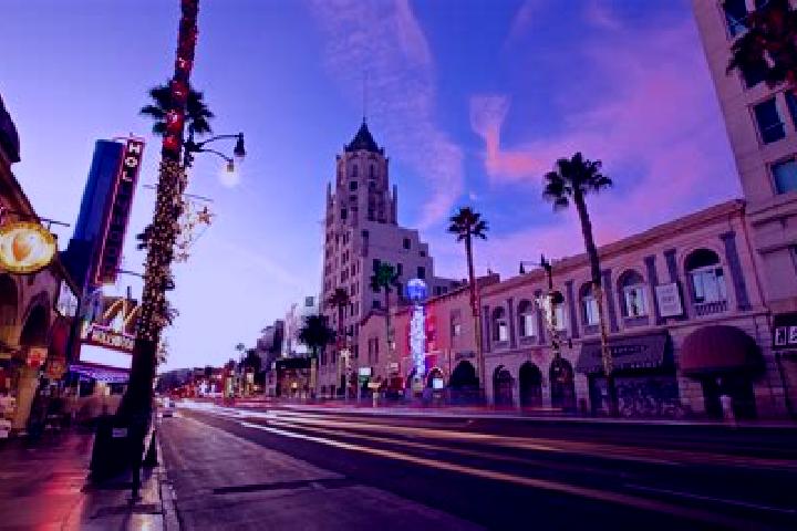 Violet, 31 — Escort in Los Mancera, Mexico