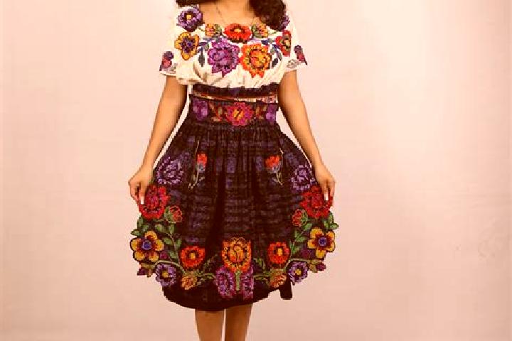 Violet, 31 — Escort in Malacatancito, Guatemala