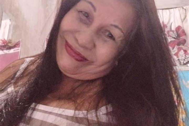 Violet, 31 — Escort in Milagros, Philippines