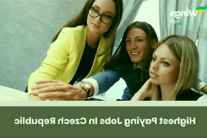 Violet, 31 — Escort in Otrocin, Czech Republic