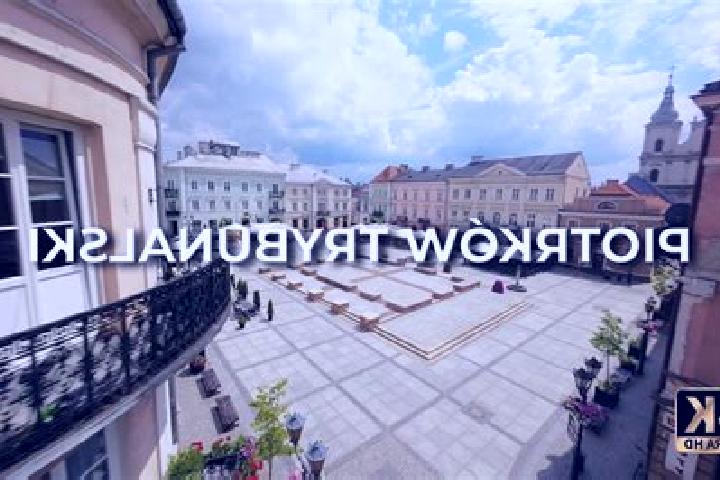 Violet, 31 — Escort in Piotrkow Kujawski, Poland