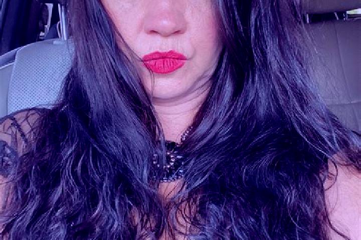 Violet, 31 — Escort in Ponder, United States