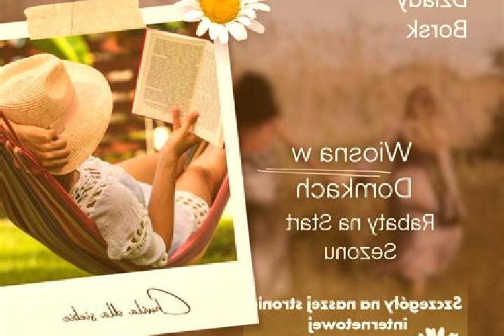 Violet, 31 — Escort in Przemkow, Poland