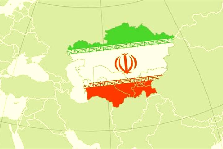 Violet, 31 — Escort in Qarajeh-ye Feyzollah, Iran