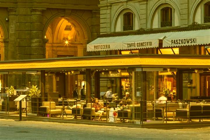 Violet, 31 — Escort in San Gillio, Italy