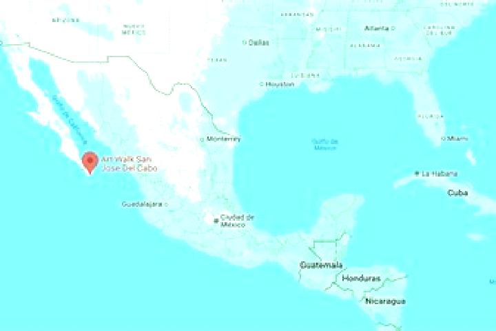 Violet, 31 — Escort in San Jose del Llano, Mexico