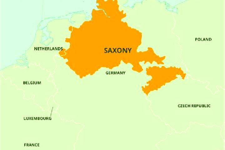 Violet, 31 — Escort in Sauensiek, Germany