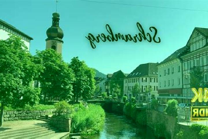 Violet, 31 — Escort in Schramberg, Germany